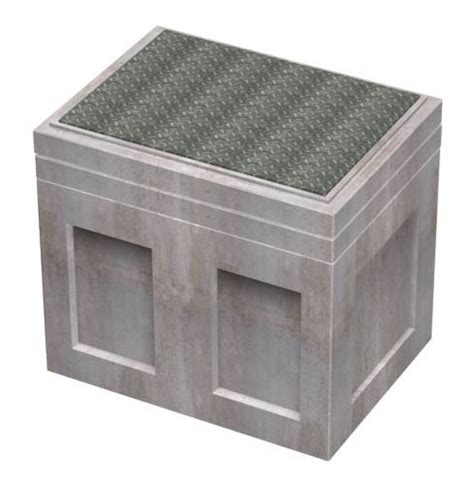 anaheim city junction approved pull box|2'x3' Flatwall Pull Box.